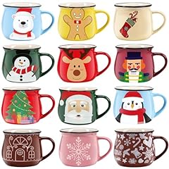 Boao pieces christmas for sale  Delivered anywhere in USA 