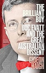 Brilliant boy doc for sale  Delivered anywhere in USA 