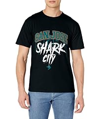 San jose shirt for sale  Delivered anywhere in USA 