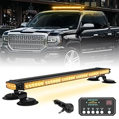 Xridonsen 28.4 led for sale  Delivered anywhere in USA 