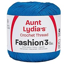 Coats crochet fashion for sale  Delivered anywhere in USA 