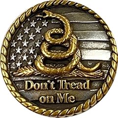 Decorative tread concho for sale  Delivered anywhere in USA 