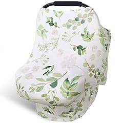 Nursing cover breastfeeding for sale  Delivered anywhere in USA 