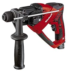 Einhell martello tassellatore usato  Spedito ovunque in Italia 