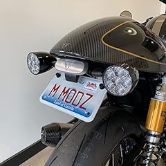 2020 triumph thruxton for sale  Delivered anywhere in USA 