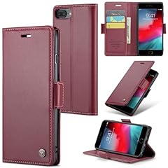 Rerzoiro coque iphone d'occasion  Livré partout en France