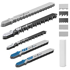 Piece jigsaw blades for sale  Delivered anywhere in USA 