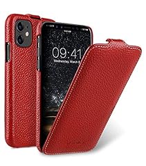 Hülle passend apple gebraucht kaufen  Wird an jeden Ort in Deutschland