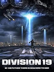 Division for sale  Delivered anywhere in UK