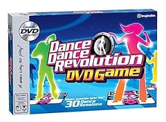 Imagination dance dance for sale  Delivered anywhere in USA 