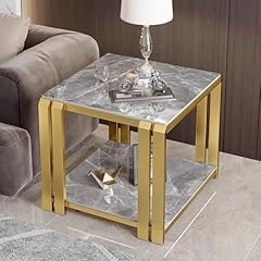 Meuble appoint rectangulaire d'occasion  Livré partout en France