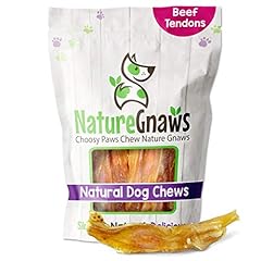 Nature gnaws mixed for sale  Delivered anywhere in USA 