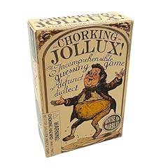 House marbles chorking for sale  Delivered anywhere in USA 