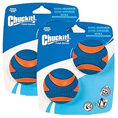 Petmate chuckit ultra for sale  Delivered anywhere in USA 