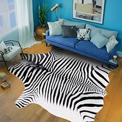 Large 8x10 faux for sale  Delivered anywhere in USA 