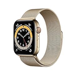 Apple watch series usato  Spedito ovunque in Italia 