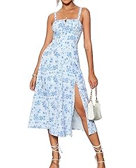Floral midi corset for sale  Delivered anywhere in USA 