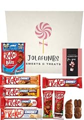 Kit kat chocolate for sale  Delivered anywhere in UK