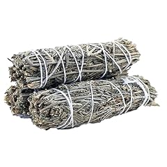 Soul sticks inch for sale  Delivered anywhere in USA 