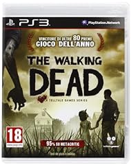 The walking dead usato  Spedito ovunque in Italia 