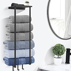 Hotniu towel racks for sale  Delivered anywhere in USA 