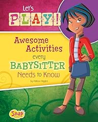 Let play awesome for sale  Delivered anywhere in USA 