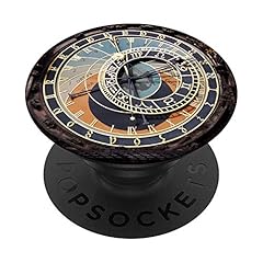 Medieval astronomical clock for sale  Delivered anywhere in USA 