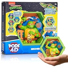 Wow pods figurine d'occasion  Livré partout en France