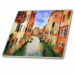 Inch ceramic tile for sale  Delivered anywhere in USA 