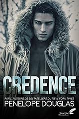 Credence romance best d'occasion  Livré partout en France