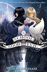 School good evil for sale  Delivered anywhere in Ireland