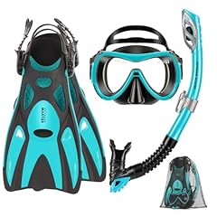 Outdoormaster mobula snorkelin for sale  Delivered anywhere in USA 