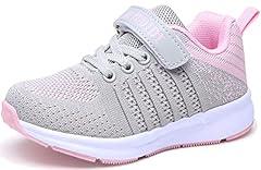 Chaussures sport fille d'occasion  Livré partout en France