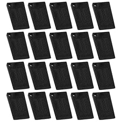 20pcs toilet shims for sale  Delivered anywhere in USA 