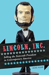 Lincoln inc. selling d'occasion  Livré partout en France