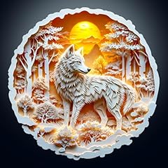 Wooden puzzles adults for sale  Delivered anywhere in UK