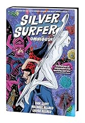 Silver surfer slott for sale  Delivered anywhere in UK