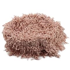 Judy hand crochet for sale  Delivered anywhere in USA 