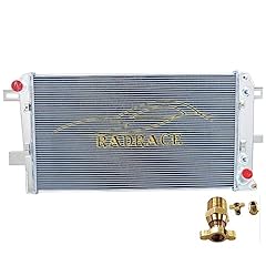 Radrace row aluminum for sale  Delivered anywhere in USA 