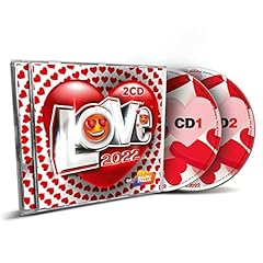 Radio italia love usato  Spedito ovunque in Italia 