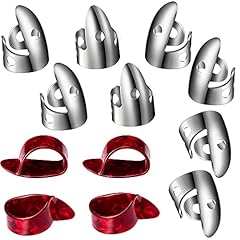 Shappy pcs steel for sale  Delivered anywhere in USA 
