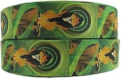 Lion cartoon king for sale  Delivered anywhere in USA 
