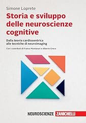 Storia sviluppo delle usato  Spedito ovunque in Italia 