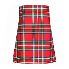 Scotland kilt company for sale  Delivered anywhere in UK