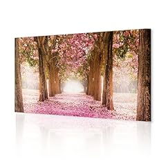 Decomonkey bilder blumen gebraucht kaufen  Wird an jeden Ort in Deutschland