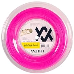 Volkl classic synthetic for sale  Delivered anywhere in UK
