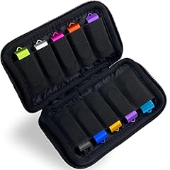 Jbos usb drive for sale  Delivered anywhere in UK
