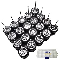 Wheels tires set for sale  Delivered anywhere in USA 