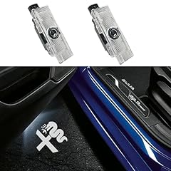 Door lights logo for sale  Delivered anywhere in USA 