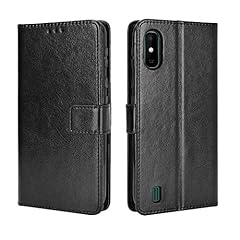 wiko y 80 d'occasion  Livré partout en France